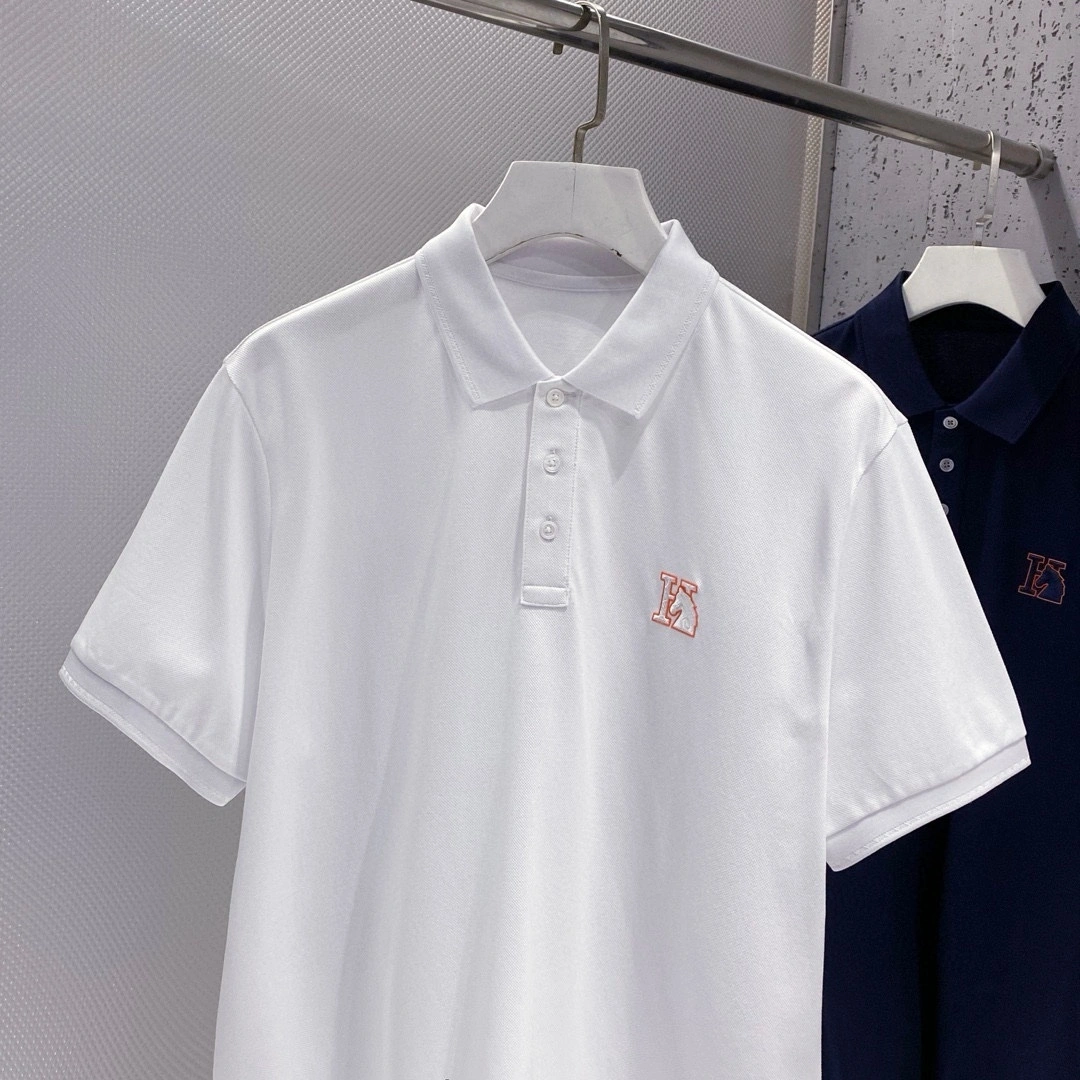 & wg.luxury- H5r75s embroidery 2Colour item:E-F027D2806-2